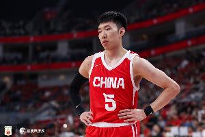 24直播网体育直播