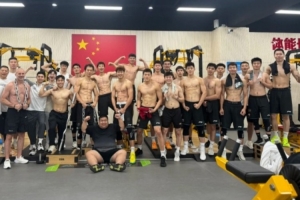 24直播网体育直播