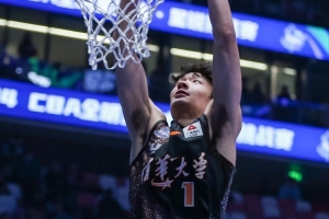 24直播网体育直播