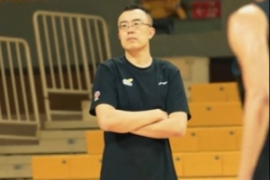 24直播网体育直播