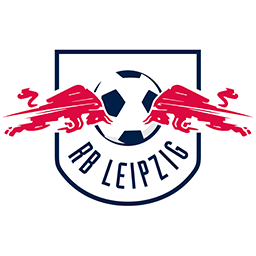RB莱比锡U19