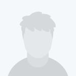 奥尔斯高