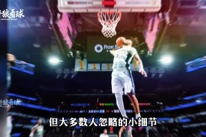 不止是赛场！马刺大胜森林狼背后，你不知道的场下故事...
