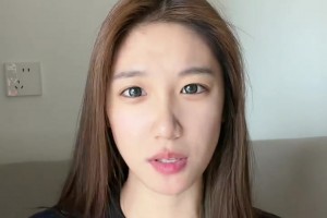 骑士女蜜：黑子把嘴闭上！东决我们来了 登哥等这一刻等太久了！