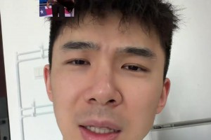 篮球博主老麦：雷霆确实强确实厉害，但也实在太脏了，虽赢犹耻