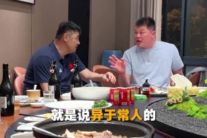 白日做梦？美媒此前竟建议：湖人休赛期拿里夫斯去换字母哥