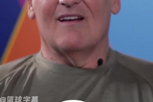 巴朗·戴维斯曾忆：林疯狂时期更衣室塞满记者，我受伤给了他机会
