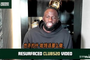 詹姆斯：篮球是五个人的运动，我不玩单挑！但我不怕任何人