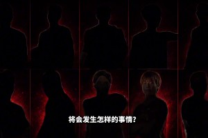解说吐槽：太糟糕了中国男篮最后发边线球直接送到对手手上
